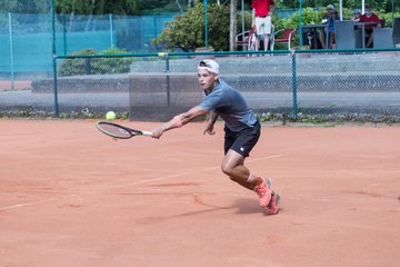 Bild 282 - Kaltenkirchen Cup